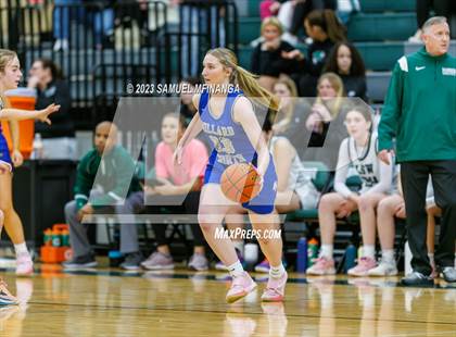 Thumbnail 1 in Millard North @ Lincoln Southwest photogallery.