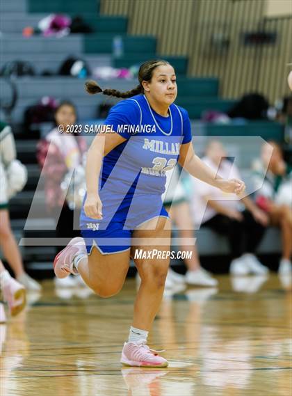 Thumbnail 2 in Millard North @ Lincoln Southwest photogallery.