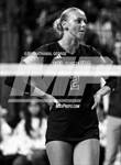 Omaha Westside vs. Grand Island (NSAA Class A Quarterfinal) thumbnail