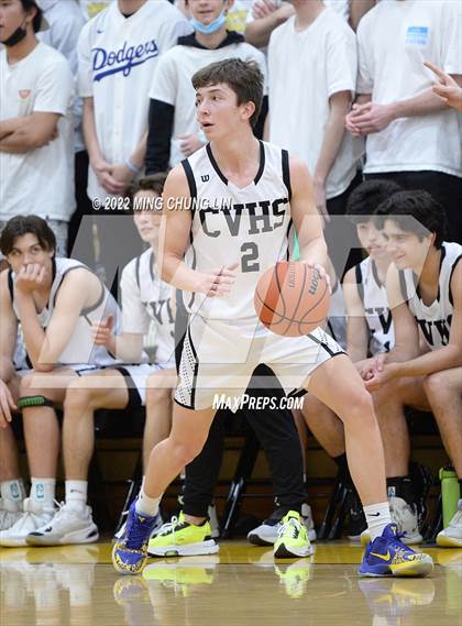 Thumbnail 2 in Orangewood Academy @ Capistrano Valley photogallery.