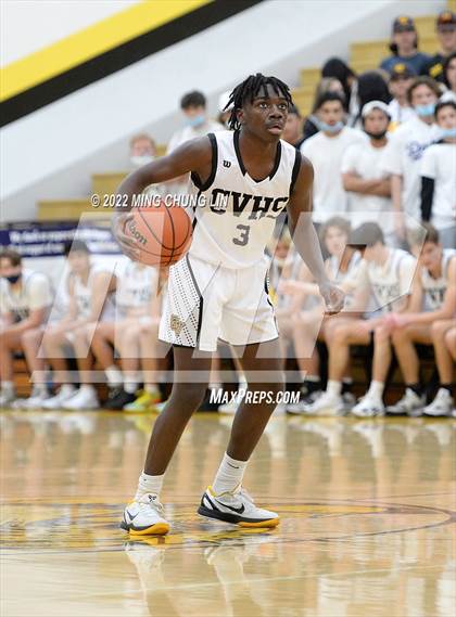Thumbnail 1 in Orangewood Academy @ Capistrano Valley photogallery.