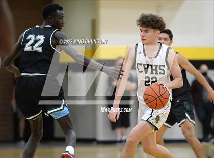 Thumbnail 1 in Orangewood Academy @ Capistrano Valley photogallery.