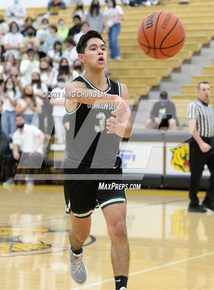 Thumbnail 2 in Orangewood Academy @ Capistrano Valley photogallery.