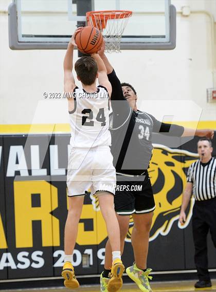 Thumbnail 2 in Orangewood Academy @ Capistrano Valley photogallery.