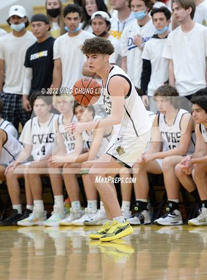 Thumbnail 3 in Orangewood Academy @ Capistrano Valley photogallery.