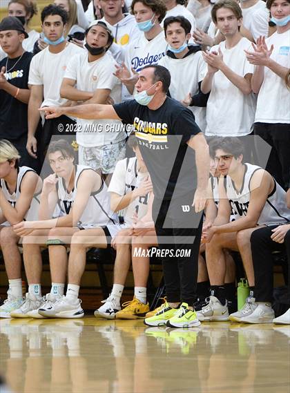 Thumbnail 1 in Orangewood Academy @ Capistrano Valley photogallery.