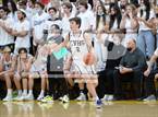 Photo from the gallery "Orangewood Academy @ Capistrano Valley"