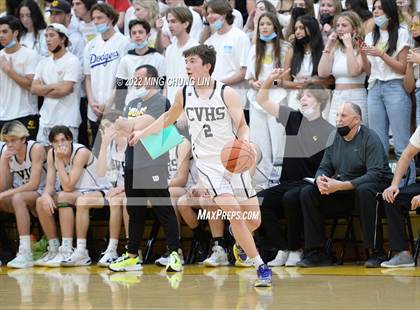 Thumbnail 3 in Orangewood Academy @ Capistrano Valley photogallery.