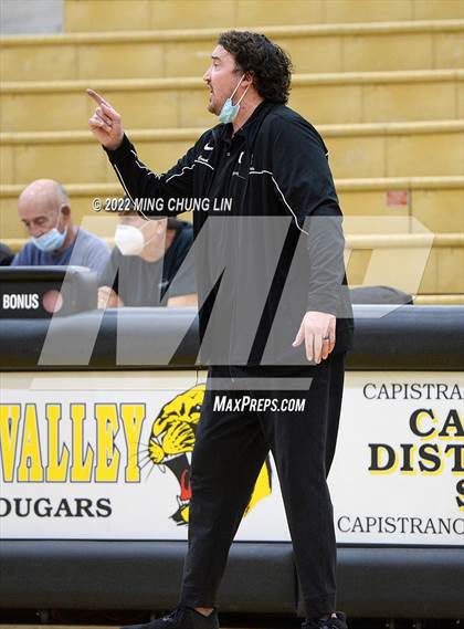 Thumbnail 3 in Orangewood Academy @ Capistrano Valley photogallery.