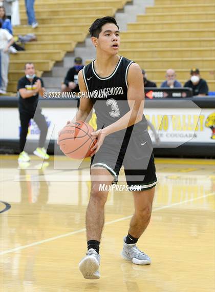 Thumbnail 3 in Orangewood Academy @ Capistrano Valley photogallery.