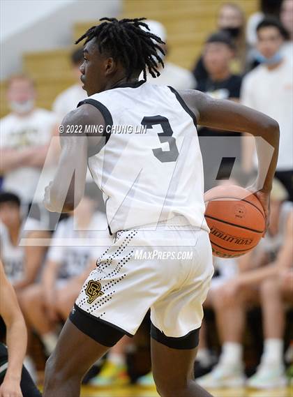 Thumbnail 1 in Orangewood Academy @ Capistrano Valley photogallery.