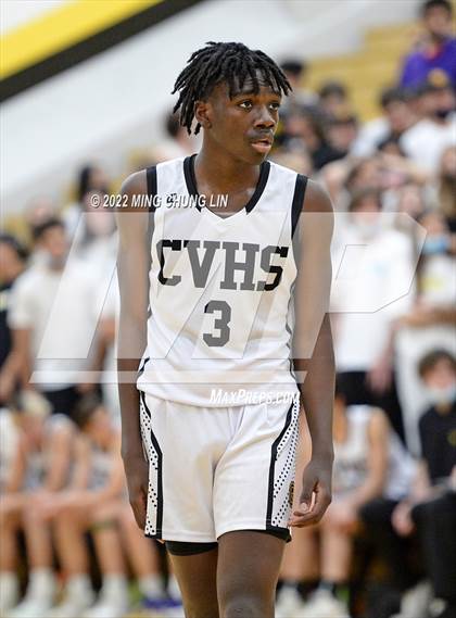 Thumbnail 2 in Orangewood Academy @ Capistrano Valley photogallery.