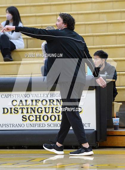 Thumbnail 1 in Orangewood Academy @ Capistrano Valley photogallery.