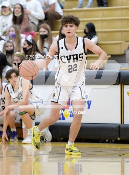 Thumbnail 2 in Orangewood Academy @ Capistrano Valley photogallery.