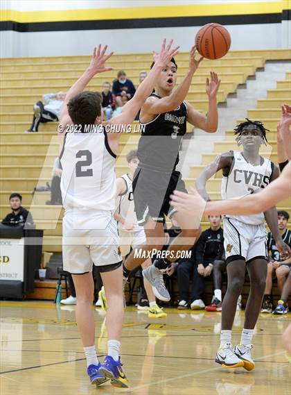 Thumbnail 2 in Orangewood Academy @ Capistrano Valley photogallery.