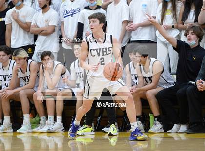 Thumbnail 1 in Orangewood Academy @ Capistrano Valley photogallery.