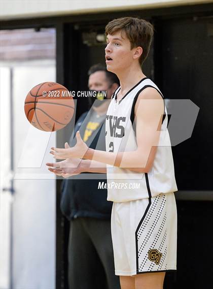 Thumbnail 3 in Orangewood Academy @ Capistrano Valley photogallery.