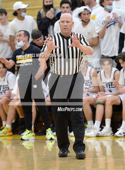 Thumbnail 1 in Orangewood Academy @ Capistrano Valley photogallery.