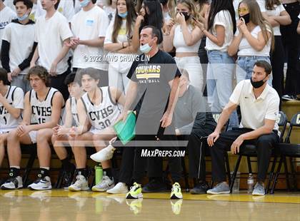 Thumbnail 1 in Orangewood Academy @ Capistrano Valley photogallery.