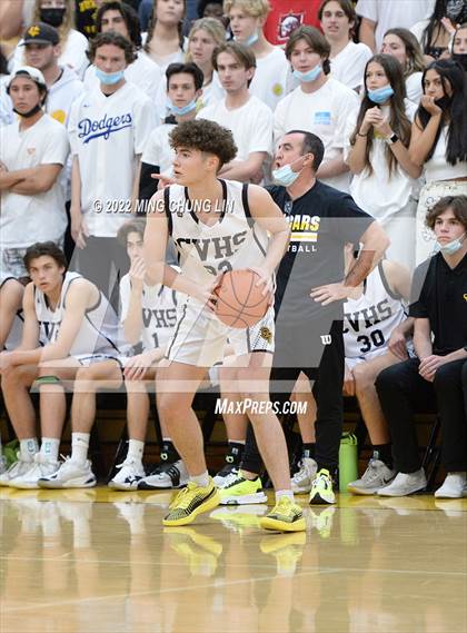 Thumbnail 3 in Orangewood Academy @ Capistrano Valley photogallery.