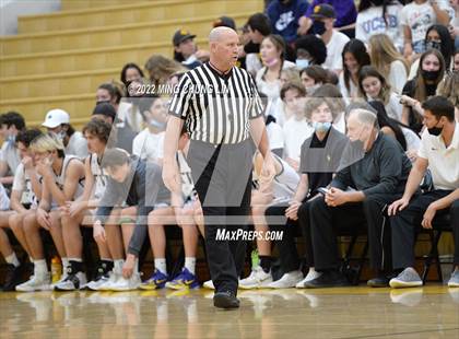 Thumbnail 1 in Orangewood Academy @ Capistrano Valley photogallery.