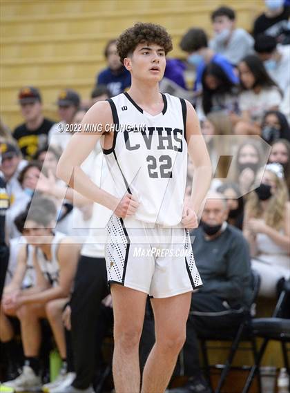 Thumbnail 1 in Orangewood Academy @ Capistrano Valley photogallery.