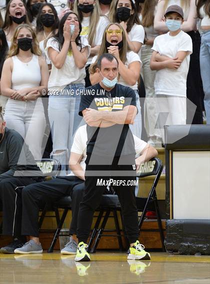 Thumbnail 1 in Orangewood Academy @ Capistrano Valley photogallery.