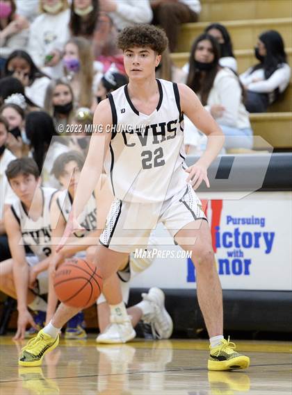 Thumbnail 1 in Orangewood Academy @ Capistrano Valley photogallery.