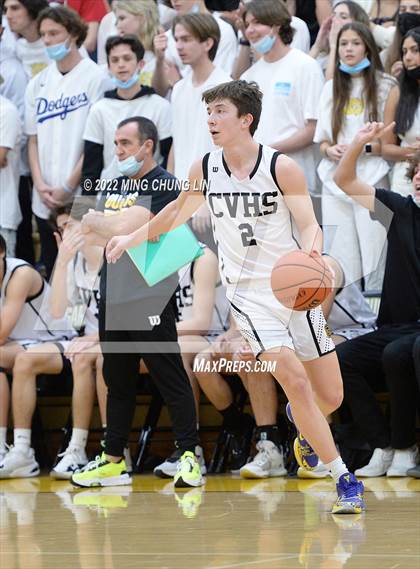 Thumbnail 1 in Orangewood Academy @ Capistrano Valley photogallery.