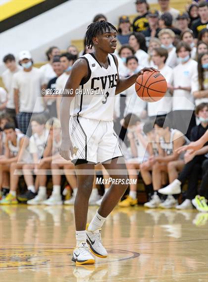 Thumbnail 3 in Orangewood Academy @ Capistrano Valley photogallery.