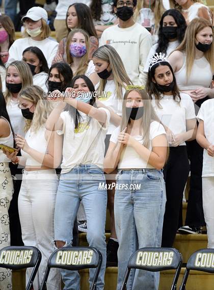 Thumbnail 1 in Orangewood Academy @ Capistrano Valley photogallery.