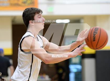Thumbnail 3 in Orangewood Academy @ Capistrano Valley photogallery.