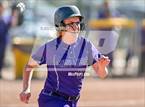 Photo from the gallery "Silver Stage @ Yerington"