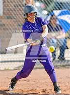 Photo from the gallery "Silver Stage @ Yerington"