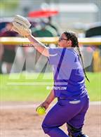 Photo from the gallery "Silver Stage @ Yerington"