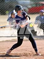Photo from the gallery "Silver Stage @ Yerington"