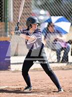 Photo from the gallery "Silver Stage @ Yerington"