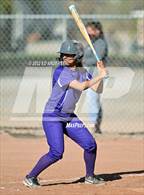 Photo from the gallery "Silver Stage @ Yerington"