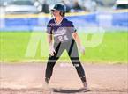 Photo from the gallery "Silver Stage @ Yerington"