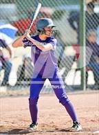 Photo from the gallery "Silver Stage @ Yerington"