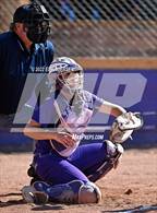 Photo from the gallery "Silver Stage @ Yerington"
