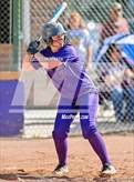Photo from the gallery "Silver Stage @ Yerington"