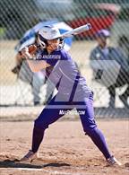 Photo from the gallery "Silver Stage @ Yerington"
