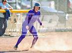 Photo from the gallery "Silver Stage @ Yerington"