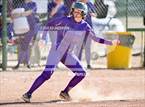 Photo from the gallery "Silver Stage @ Yerington"