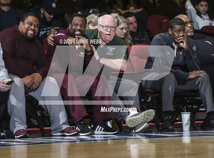 Thumbnail 3 in Tappan Zee vs. Poughkeepsie (Section 1 Class A Semifinal) photogallery.