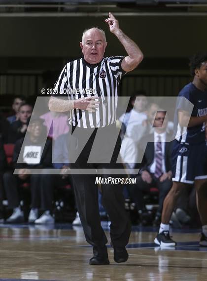 Thumbnail 1 in Tappan Zee vs. Poughkeepsie (Section 1 Class A Semifinal) photogallery.