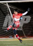 Photo from the gallery "Monterey Trail @ Kennedy"