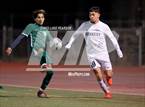 Photo from the gallery "Monterey Trail @ Kennedy"