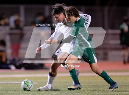Thumbnail 2 in Monterey Trail @ Kennedy photogallery.